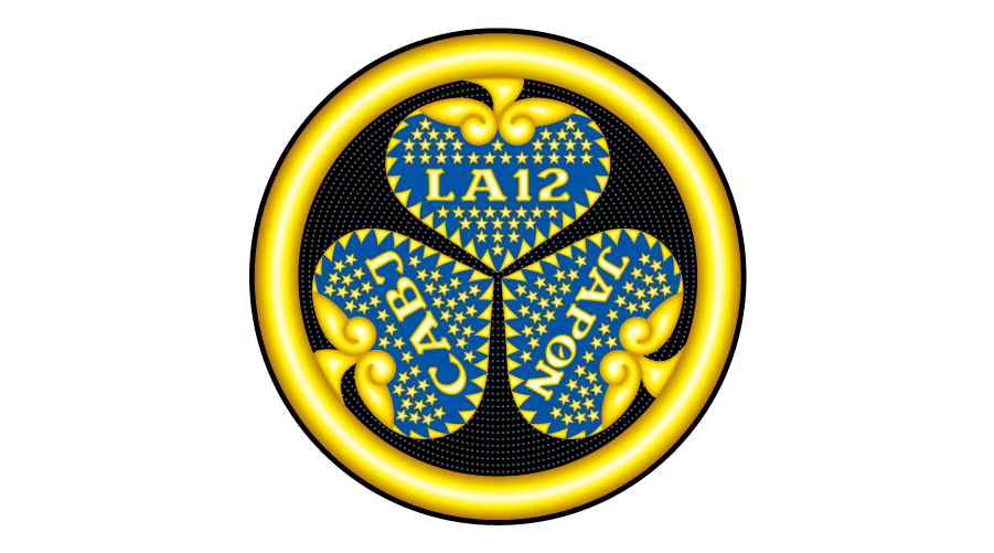 LA 12