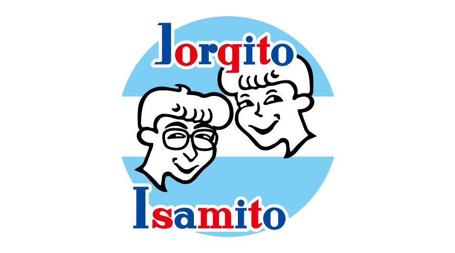 Isamito