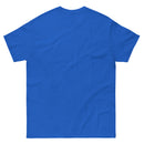 Tokyo(東京) Kanji Men's T-shirt