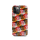 Danger(危) Kanji Tough Case for iPhone®