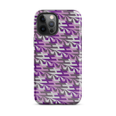 Spirit(志) Kanji Tough Case for iPhone®