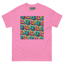 Heart(心) Men's T-shirt