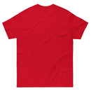 (陳)No.5 Chinese Surname Kanji Men's T-shirt