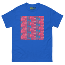 (楊)No.6 Chinese Surname Kanji Men's T-shirt