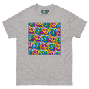 Heart(心) Men's T-shirt